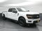 2024 Ford F-150 XLT 6.5FT Long Bed