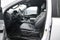 2024 Ford F-150 XLT 6.5FT Long Bed