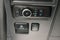 2024 Ford F-150 XLT 6.5FT Long Bed