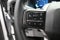 2024 Ford F-150 XLT 6.5FT Long Bed