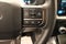 2024 Ford F-150 XLT 6.5FT Long Bed