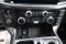 2024 Ford F-150 XLT 6.5FT Long Bed