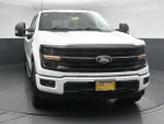 2024 Ford F-150 XLT 6.5FT Long Bed