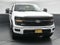 2024 Ford F-150 XLT 6.5FT Long Bed