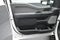 2024 Ford F-150 XLT 6.5FT Long Bed