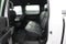 2024 Ford F-150 XLT 6.5FT Long Bed