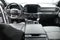 2024 Ford F-150 XLT 6.5FT Long Bed