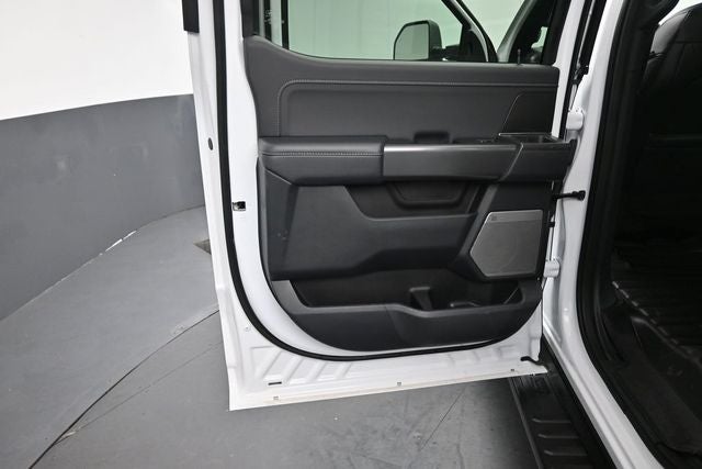 2024 Ford F-150 XLT 6.5FT Long Bed