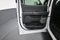 2024 Ford F-150 XLT 6.5FT Long Bed