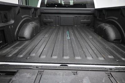 2024 Ford F-150 XLT 6.5FT Long Bed