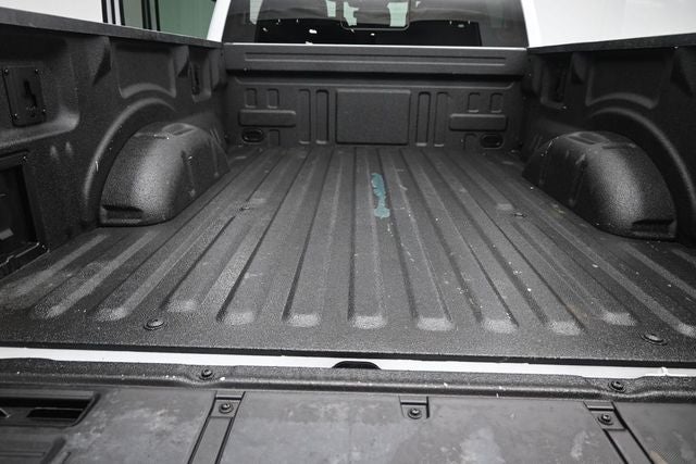 2024 Ford F-150 XLT 6.5FT Long Bed