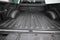 2024 Ford F-150 XLT 6.5FT Long Bed
