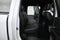 2024 Ford F-150 XLT 6.5FT Long Bed