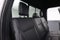 2024 Ford F-150 XLT 6.5FT Long Bed