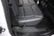 2024 Ford F-150 XLT 6.5FT Long Bed