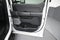 2024 Ford F-150 XLT 6.5FT Long Bed