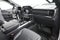 2024 Ford F-150 XLT 6.5FT Long Bed
