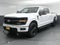 2024 Ford F-150 XLT 6.5FT Long Bed