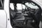 2024 Ford F-150 XLT 6.5FT Long Bed