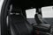 2024 Ford F-150 XLT 6.5FT Long Bed
