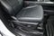 2024 Ford F-150 XLT 6.5FT Long Bed