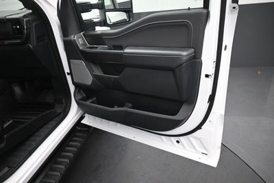 2024 Ford F-150 XLT 6.5FT Long Bed