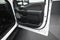 2024 Ford F-150 XLT 6.5FT Long Bed