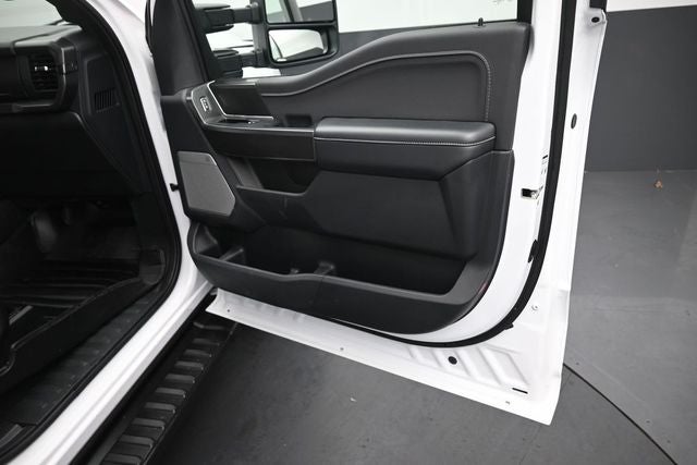 2024 Ford F-150 XLT 6.5FT Long Bed