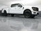 2024 Ford F-150 XLT 6.5FT Long Bed