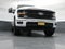2024 Ford F-150 XLT 6.5FT Long Bed