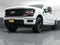 2024 Ford F-150 XLT 6.5FT Long Bed