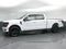 2024 Ford F-150 XLT 6.5FT Long Bed