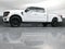 2024 Ford F-150 XLT 6.5FT Long Bed