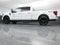 2024 Ford F-150 XLT 6.5FT Long Bed