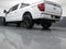 2024 Ford F-150 XLT 6.5FT Long Bed