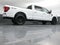 2024 Ford F-150 XLT 6.5FT Long Bed