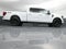 2024 Ford F-150 XLT 6.5FT Long Bed