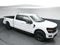 2024 Ford F-150 XLT 6.5FT Long Bed