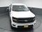 2024 Ford F-150 XLT 6.5FT Long Bed