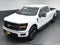 2024 Ford F-150 XLT 6.5FT Long Bed