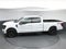 2024 Ford F-150 XLT 6.5FT Long Bed