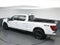 2024 Ford F-150 XLT 6.5FT Long Bed