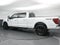 2024 Ford F-150 XLT 6.5FT Long Bed