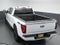 2024 Ford F-150 XLT 6.5FT Long Bed