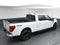 2024 Ford F-150 XLT 6.5FT Long Bed