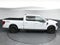2024 Ford F-150 XLT 6.5FT Long Bed