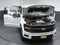 2024 Ford F-150 XLT 6.5FT Long Bed
