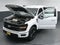 2024 Ford F-150 XLT 6.5FT Long Bed