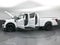2024 Ford F-150 XLT 6.5FT Long Bed