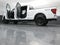 2024 Ford F-150 XLT 6.5FT Long Bed